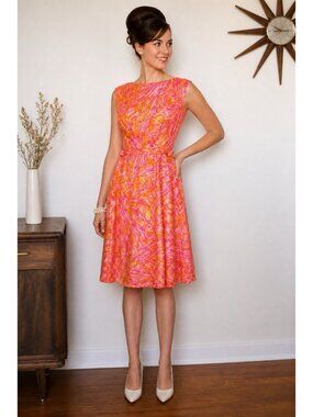 Saks Fifth Avenue Dresses for Women on Sale up to 90% Off: Poshmark